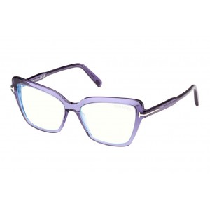 TOM FORD FT5948B 081